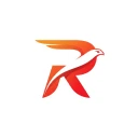 Resilera Logo